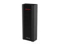 AXIS A4610 Network Reader