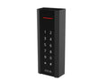 AXIS A4611 Network Reader with Keypad