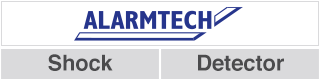 Alarmtech CD 475 - afbeelding 2