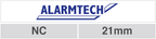 Alarmtech MC 140 - afbeelding 2