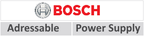 Bosch FPP 3000 - afbeelding 2