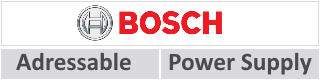 Bosch FPP 3000 - afbeelding 2