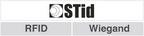 STid ARC1-R31-B/PH5-3La/1 - afbeelding 2