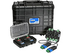 OSMIUM OTT-KIT1