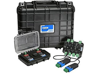 OSMIUM OTT-KIT1