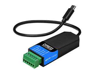 OSMIUM OTT-1100