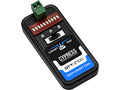 OSMIUM OTT-2100