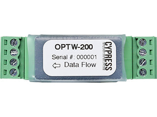 OSMIUM OPTW-200