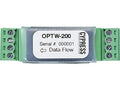 OSMIUM OPTW-200
