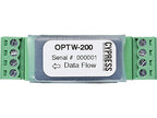 OSMIUM OPTW-200