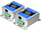 OSMIUM SPX-7200