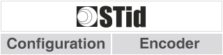 STid KIT-SECARD-BT - afbeelding 2