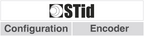 STid KIT-SECARD-BT - afbeelding 2