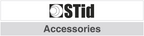 STid CABLE_ARC1_3M - afbeelding 2