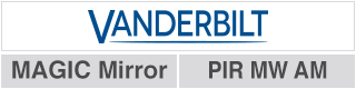 acre PDM-IXA12T-B - afbeelding 2
