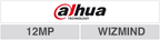 Dahua DH-IPC-EBW81242P-AS-S2 - afbeelding 2