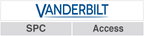 acre SPC OSDP + VR10S-MF - afbeelding 2