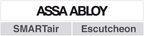 Assa Abloy  S4BB02XL3T920SI - afbeelding 2