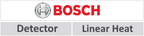 Bosch FCS-LHD-2EN - afbeelding 2