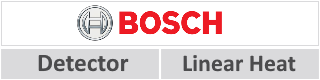 Bosch FCS-LHD2EN-EOL - afbeelding 2