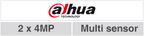 Dahua DH-IPC-HDBW5441FP-AS-E2-0280 - afbeelding 2