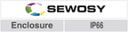 Sewosy COF-IPP1 - afbeelding 2