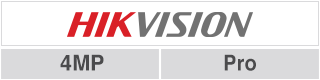 HIK DS-2CD2143G2-IU(4mm) - afbeelding 2