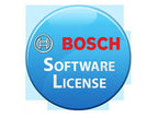 IQSight MBV-MLIT-DIP (L) - afbeelding 2