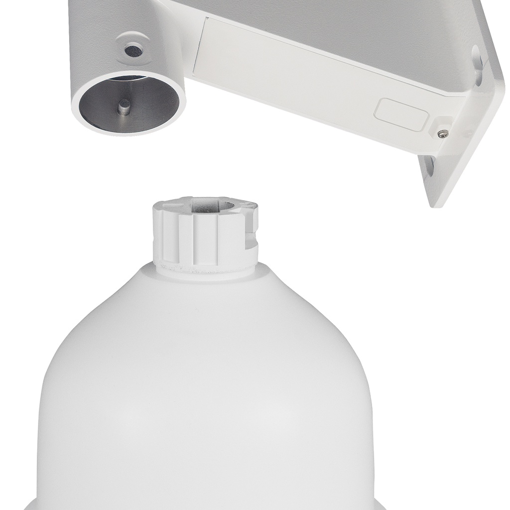Mobotix Mx-M-VD-W - afbeelding 3