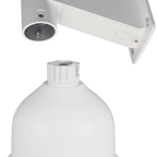 Mobotix Mx-M-VD-W - afbeelding 3