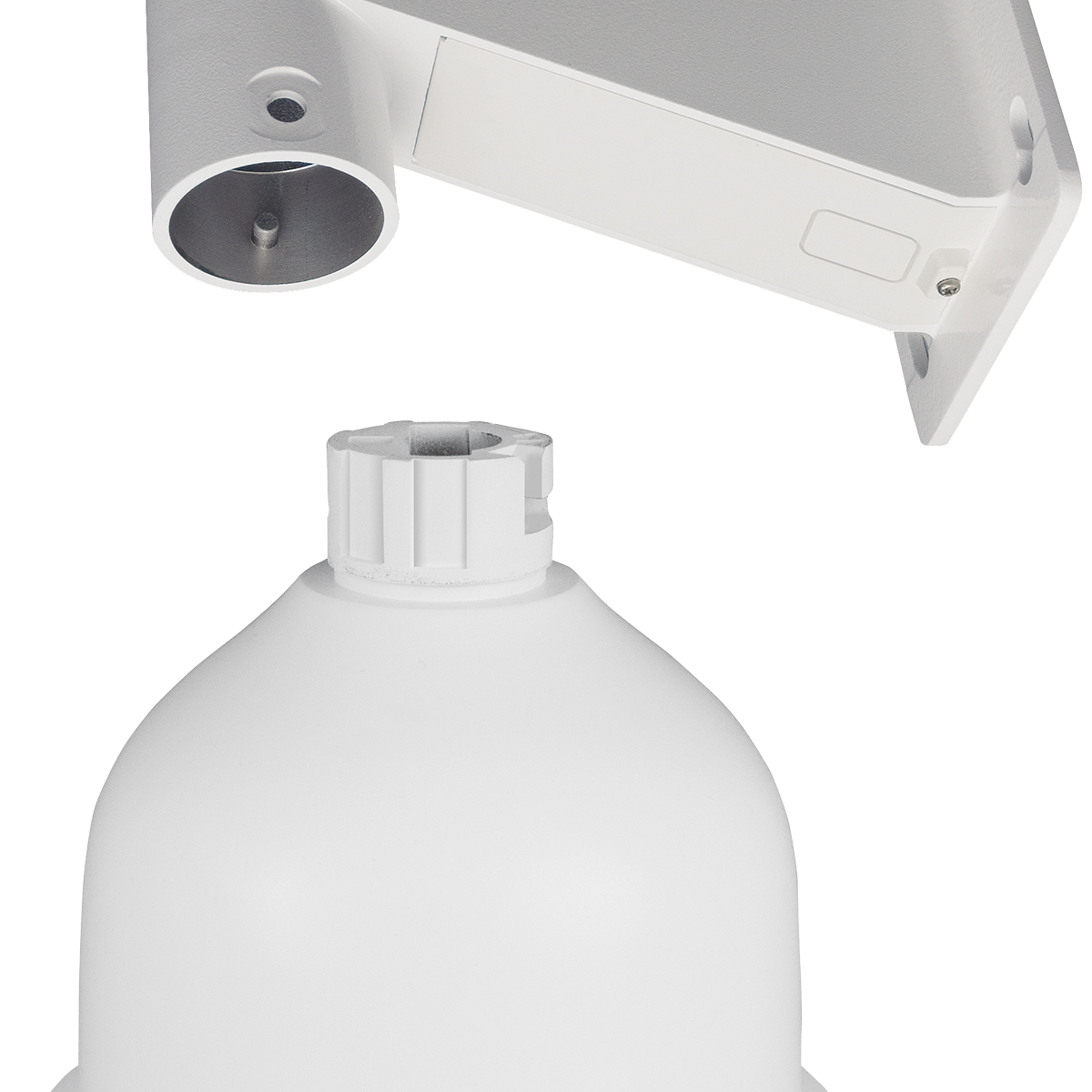 Mobotix Mx-M-VD-W - afbeelding 3