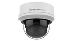 Mobotix MX-VD2A-5-IR-VA - afbeelding 3