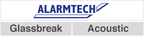 Alarmtech AD 800-BL - afbeelding 2