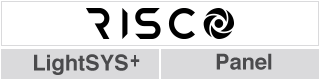 Risco RP432MP0000A - afbeelding 2