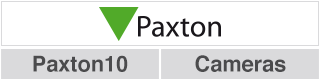 Paxton 010-924-NL - afbeelding 2