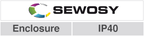 Sewosy COF-MG2 - afbeelding 2