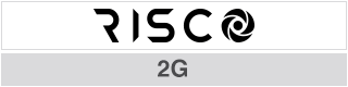 Risco RP432G200GLA - afbeelding 2