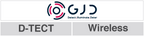 GJD630 - afbeelding 2