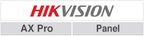 HIK DS-PWA96-M2-WE - afbeelding 2
