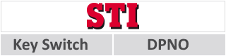 STI-SS3-5031 - afbeelding 2