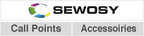Sewosy SHOK_CA - afbeelding 2