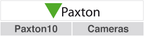 Paxton 010-102-NL - afbeelding 2