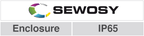 Sewosy ADDE-C - afbeelding 2