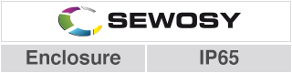 Sewosy ADDE-C - afbeelding 2