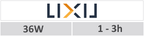 Lixit DXBA360142 - afbeelding 2