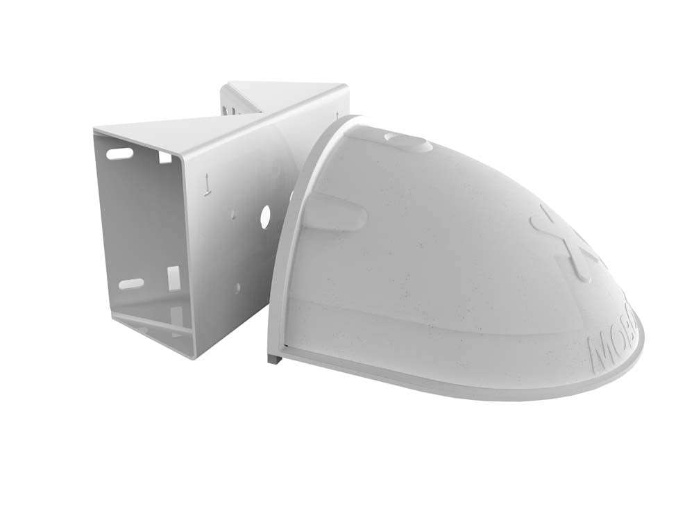 Mobotix MX-D15-OPT-WHMH-Set - afbeelding 3