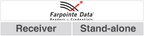 Farpointe Data RER-11 - afbeelding 2