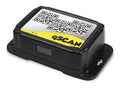 IBC QSCAN-0G000
