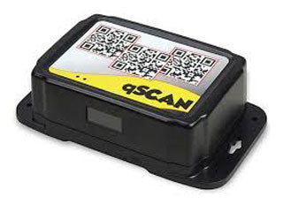 IBC QSCAN-0G000