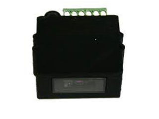 IBC QSCANMINI-G0